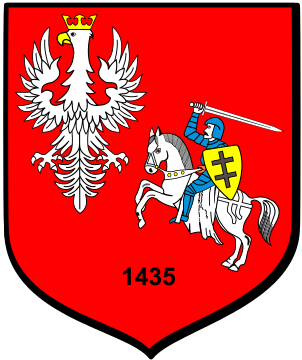 2023.08.24 Harta – Czabajka – Wysoka Góra (archiwum)