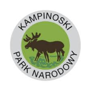 03-04.07.2025 "W Krainie Łosia" i Twierdzy Modlin