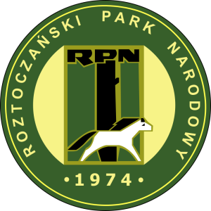 12.07.2025 Roztoczańśki Park Narodowy