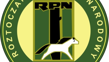 12.07.2025 Roztoczańśki Park Narodowy
