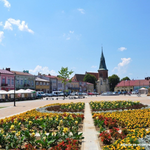 31.07.2025 Tajemnice Strzyżowa i Stępiny