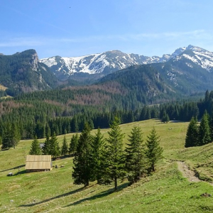 14-16.11.2025 Weekend listopadowy u Staszka