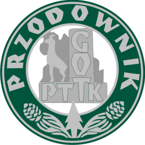 Zostań Przodownikiem Turystyki Górskiej