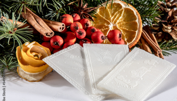 08.01.2026 Wieczór kolęd i wspomnień Klubu Seniora