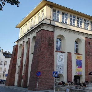 22.01.2026 Malarskie wystawy czasowe 