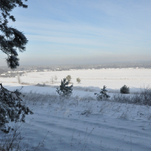 28.02.2026 Ziemia Lubaczowska - Szlakiem nieistniejących wsi.