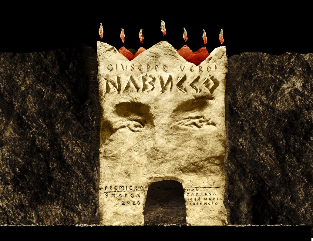 15.03.2025 Kraków z wizytą w operze