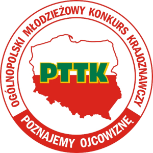 Konkurs „Poznajemy Ojcowiznę” 2026
