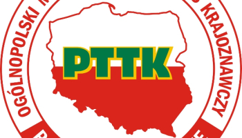 Konkurs „Poznajemy Ojcowiznę” 2026