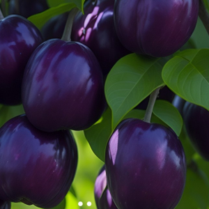 26.03.2026 Muzeum śliwki i nie tylko...
