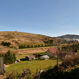 15.03.2026 Podróże małe i duże - Oratyk