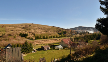 15.03.2026 Podróże małe i duże - Oratyk