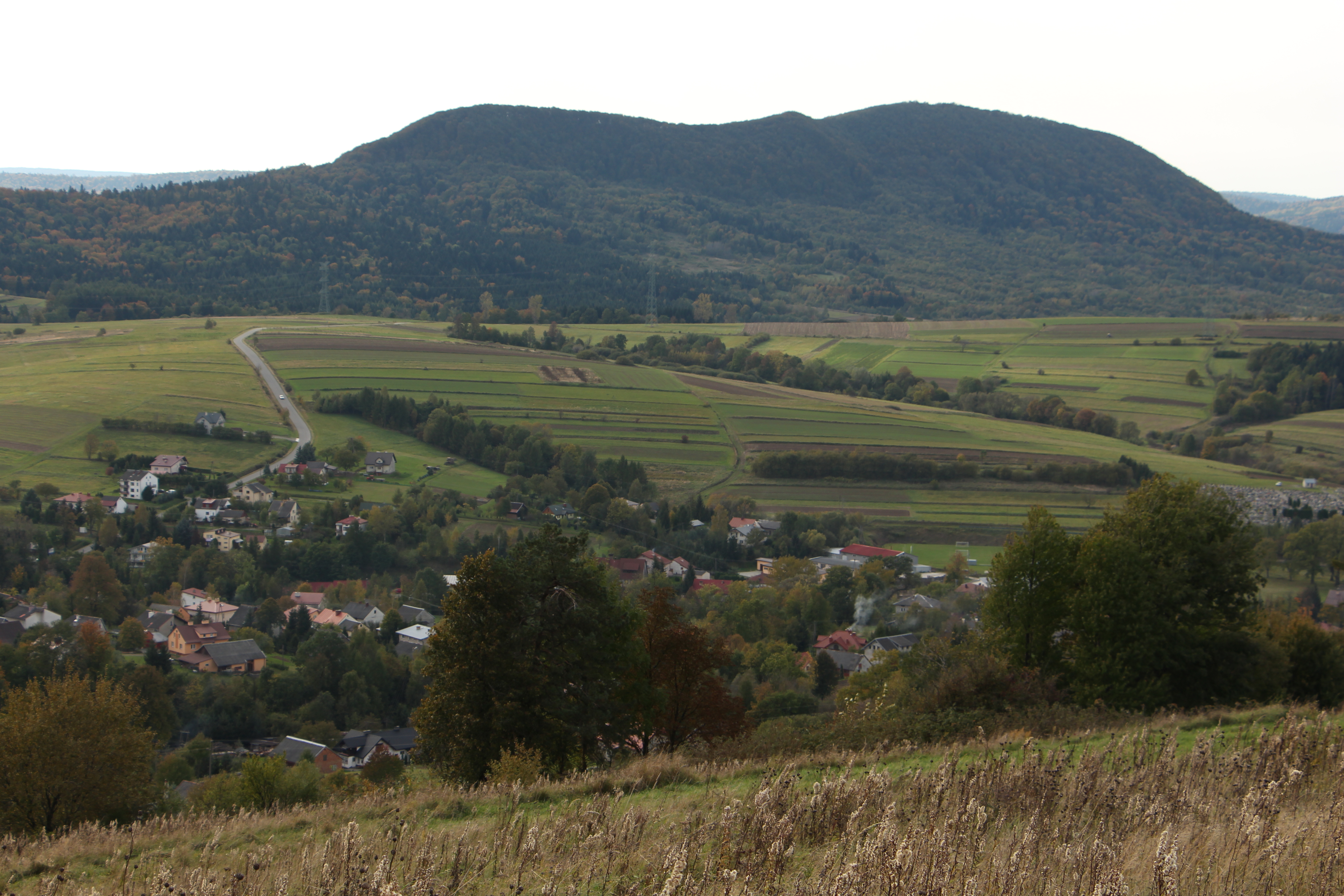 03.04.2026 Wielkopiątkowa Droga Krzyżowa