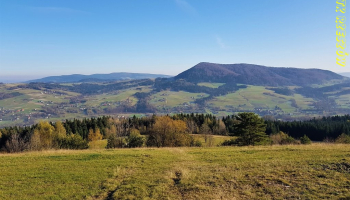 12.04.2026 „Pszczółka i miód” - Beskid Niski (archiwum)