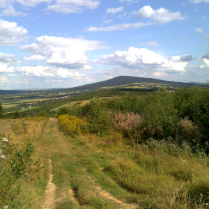 18.04.2026 Góry Świętokrzyskie - Sabat w Łysogórach