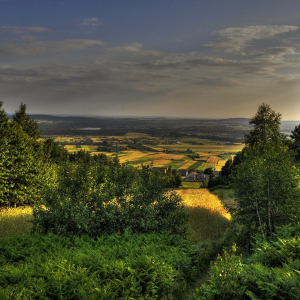 30-31.05.2026 "Majówka w Świętokrzyskiem"