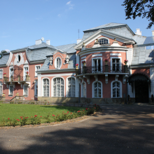 14.05.2026 Perły ziemi gorlicekiej - Gorlice, Siary ...