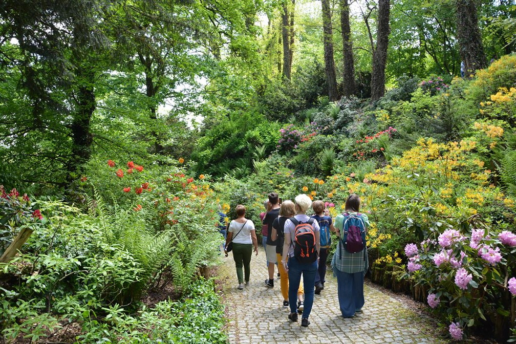 17.05.2026 Bolestraszyce i Fort Duńkowiczki