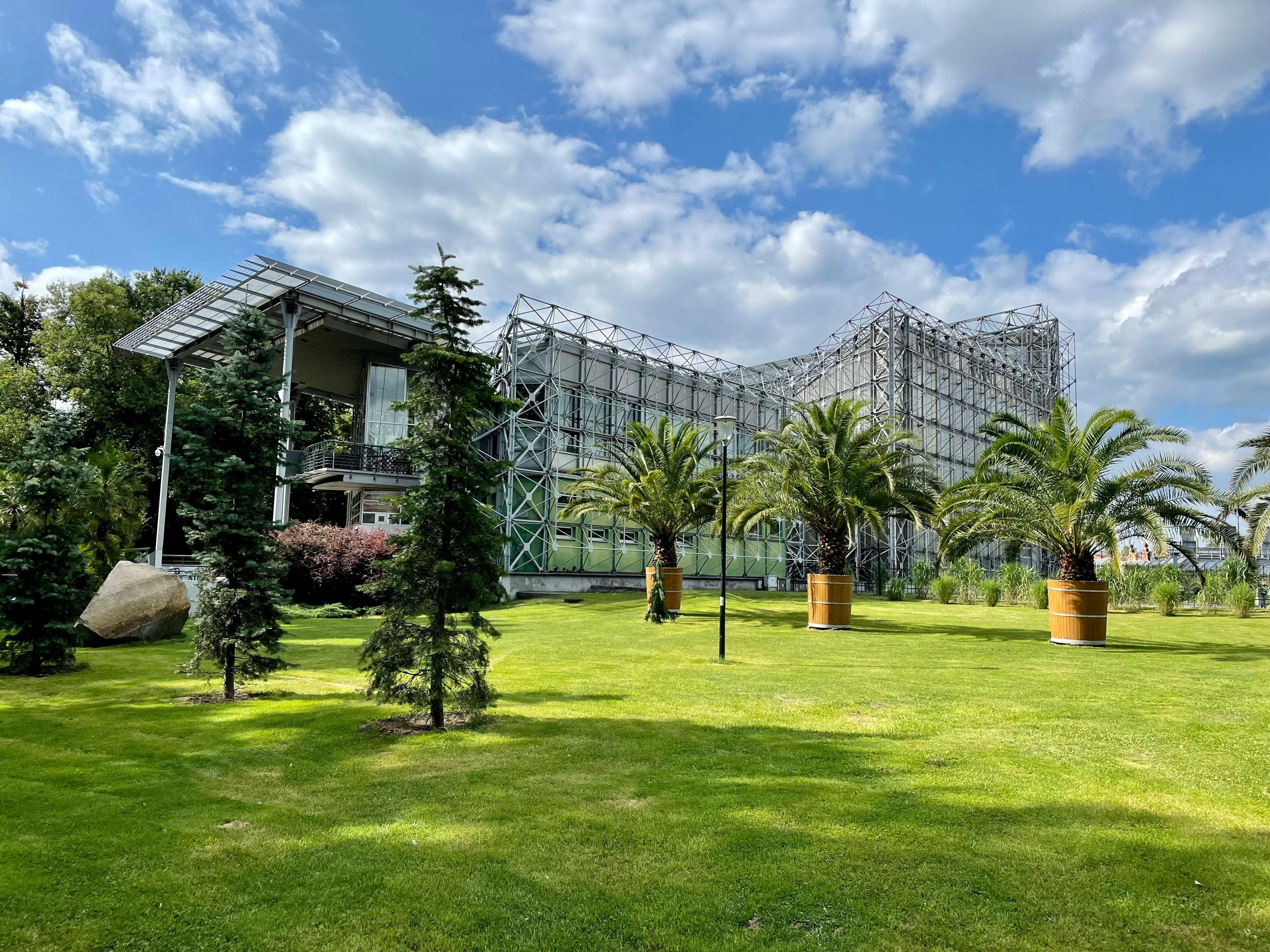 18-19.06.2026 Górny Śląsk - to co najważniejsze cz. 2