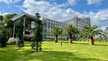 18-19.06.2026 Górny Śląsk - to co najważniejsze cz. 2