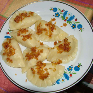 24.05.2026  STARYCH POTRAW SMAK I UROK w Błażowej