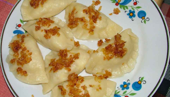 24.05.2026  STARYCH POTRAW SMAK I UROK w Błażowej