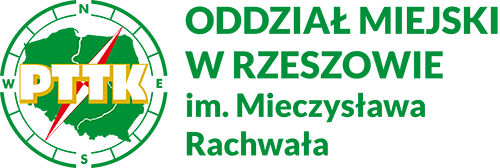 04.04.2026 Oddział PTTK będzie nieczynny